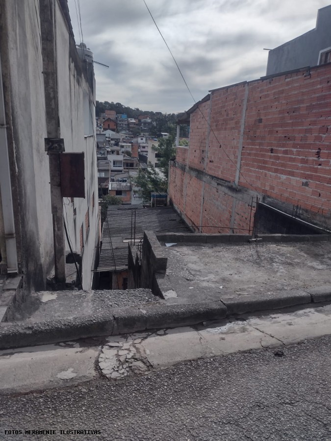 imagem-miniatura