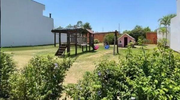 imagem-miniatura