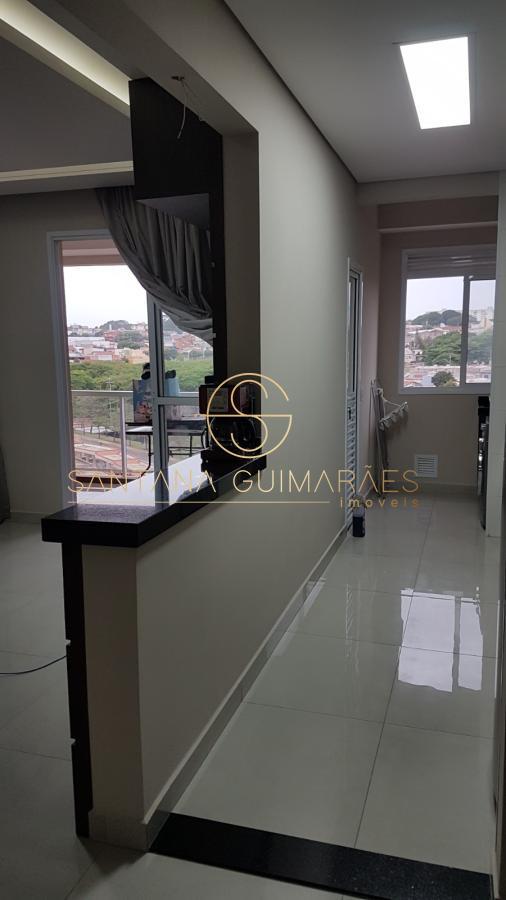 imagem-miniatura