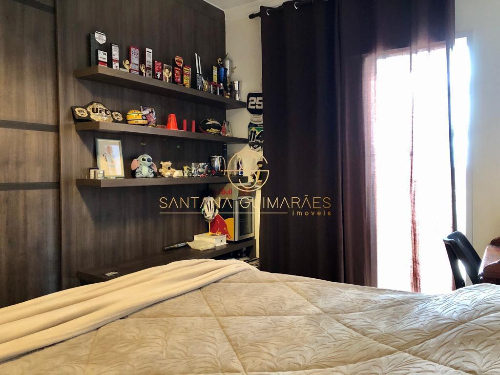 imagem-miniatura