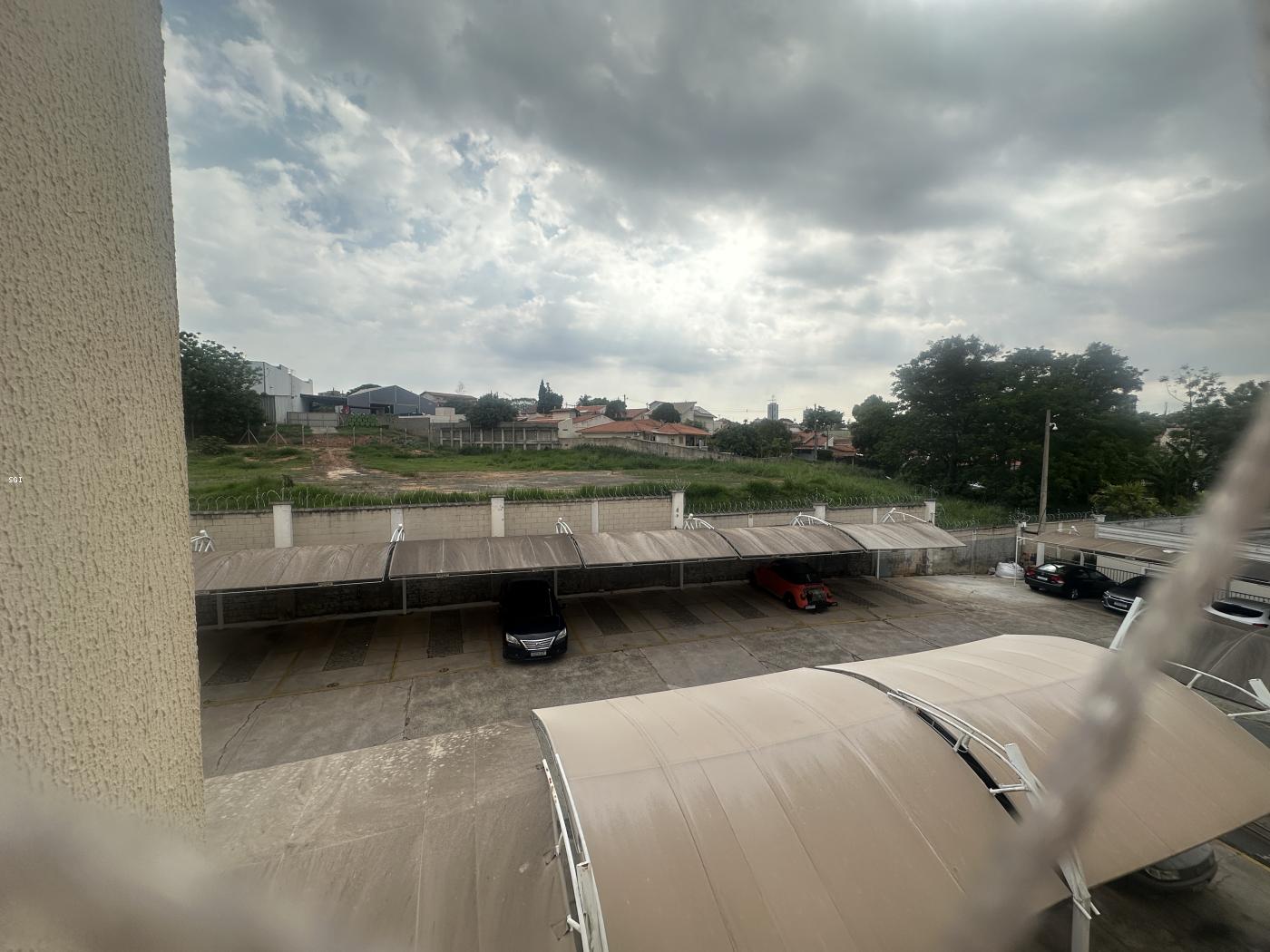 imagem-miniatura