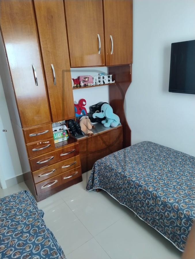 imagem-miniatura