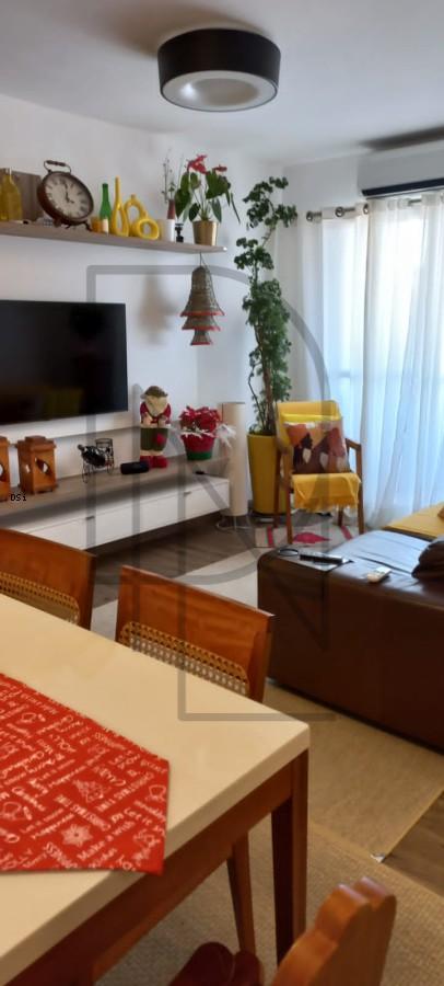 imagem-miniatura