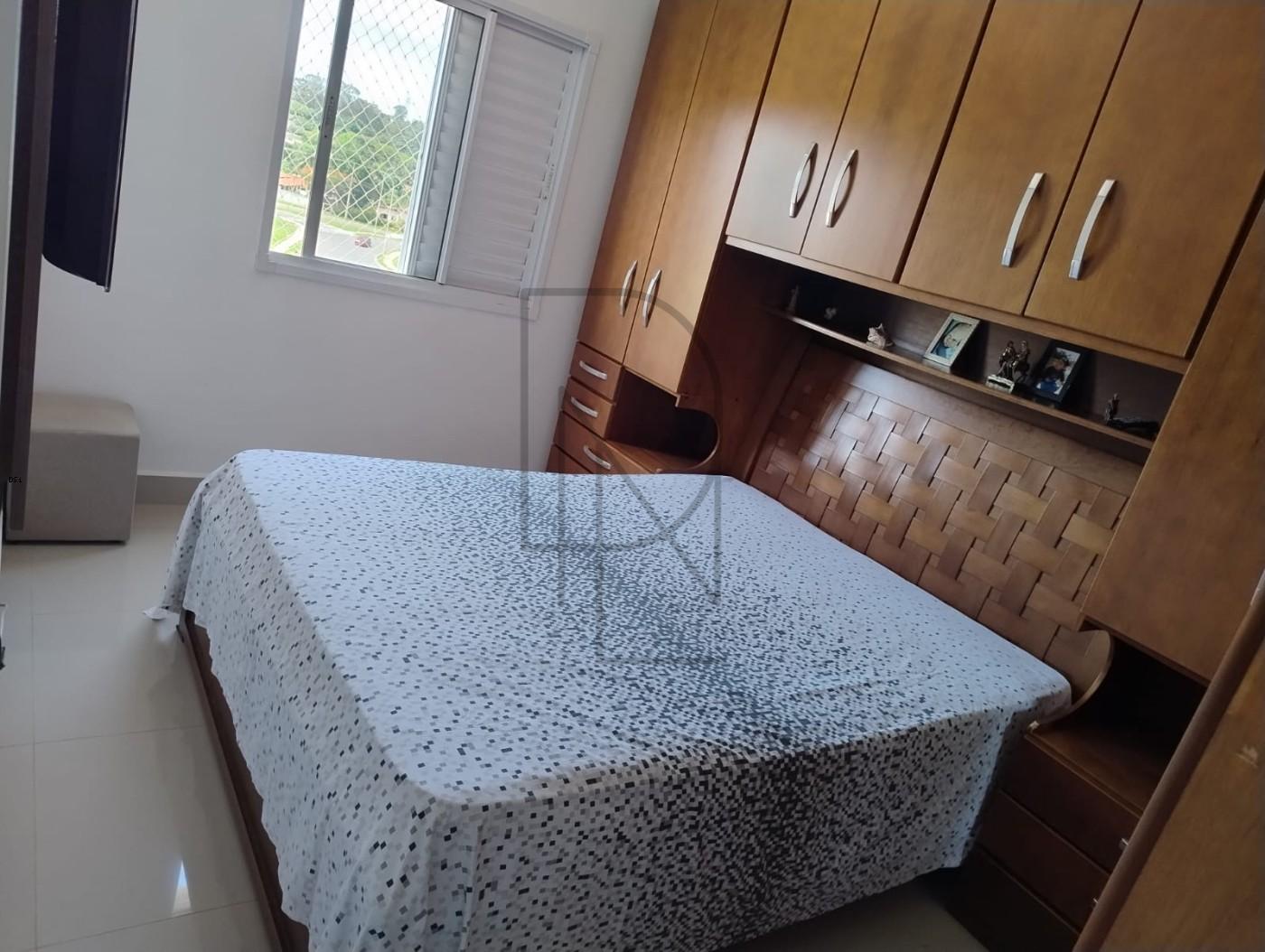 imagem-miniatura
