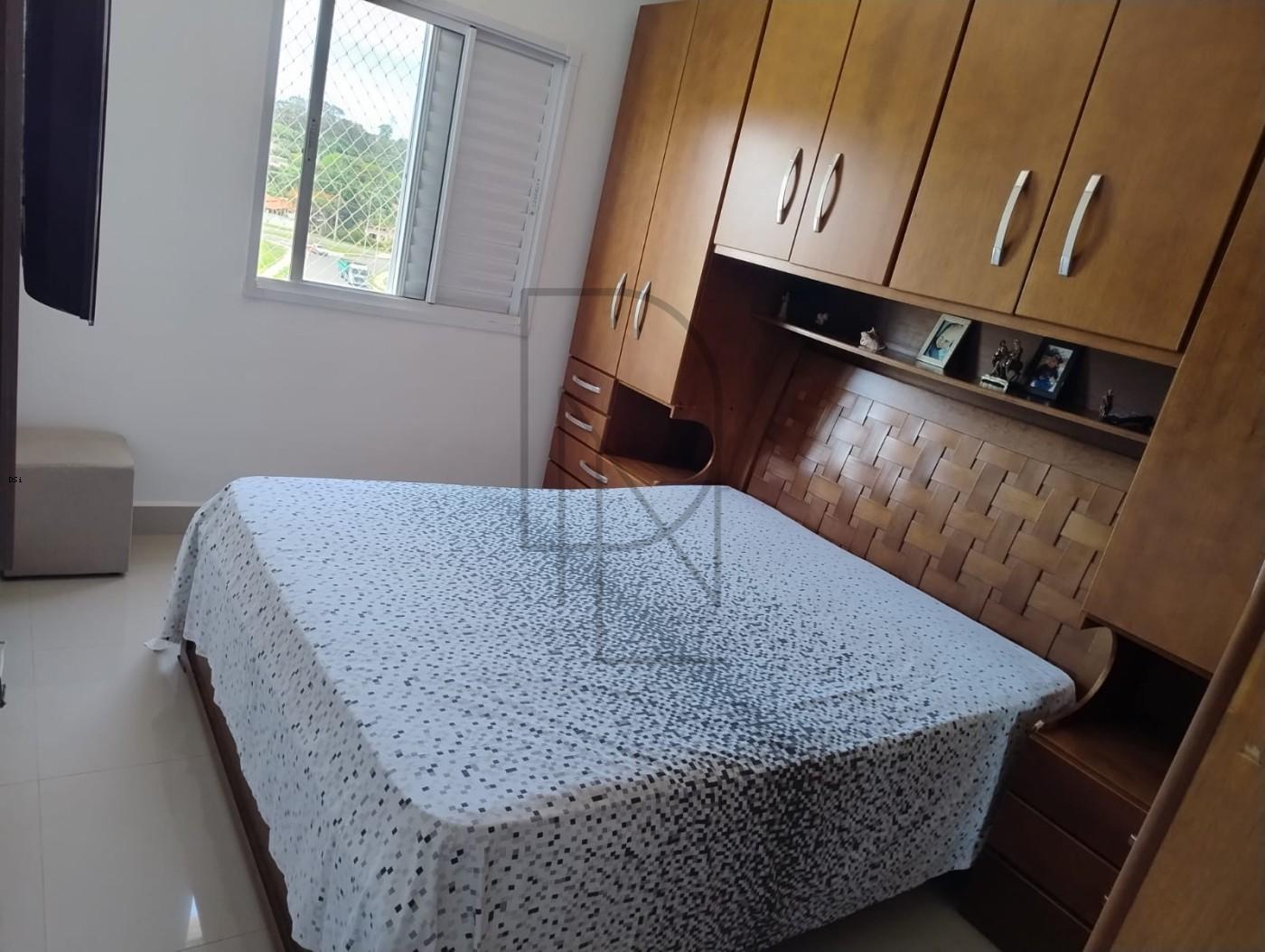 imagem-miniatura
