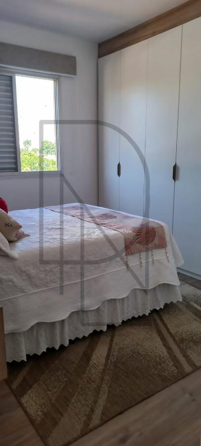 imagem-miniatura