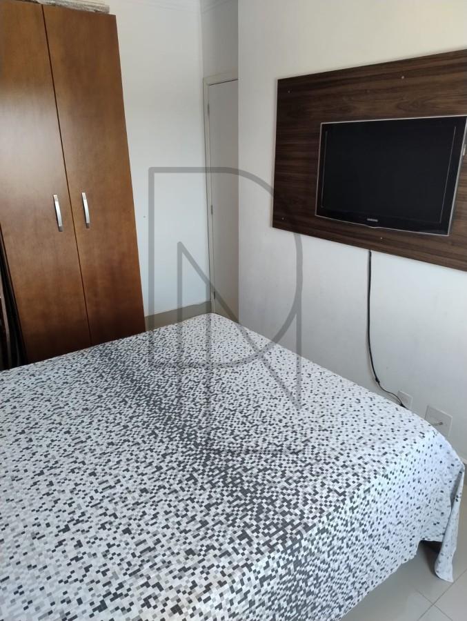 imagem-miniatura