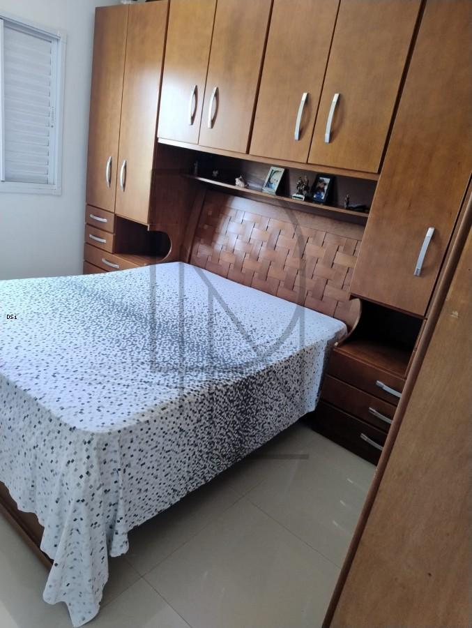 imagem-miniatura