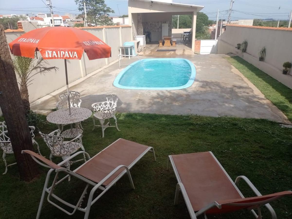 imagem-miniatura