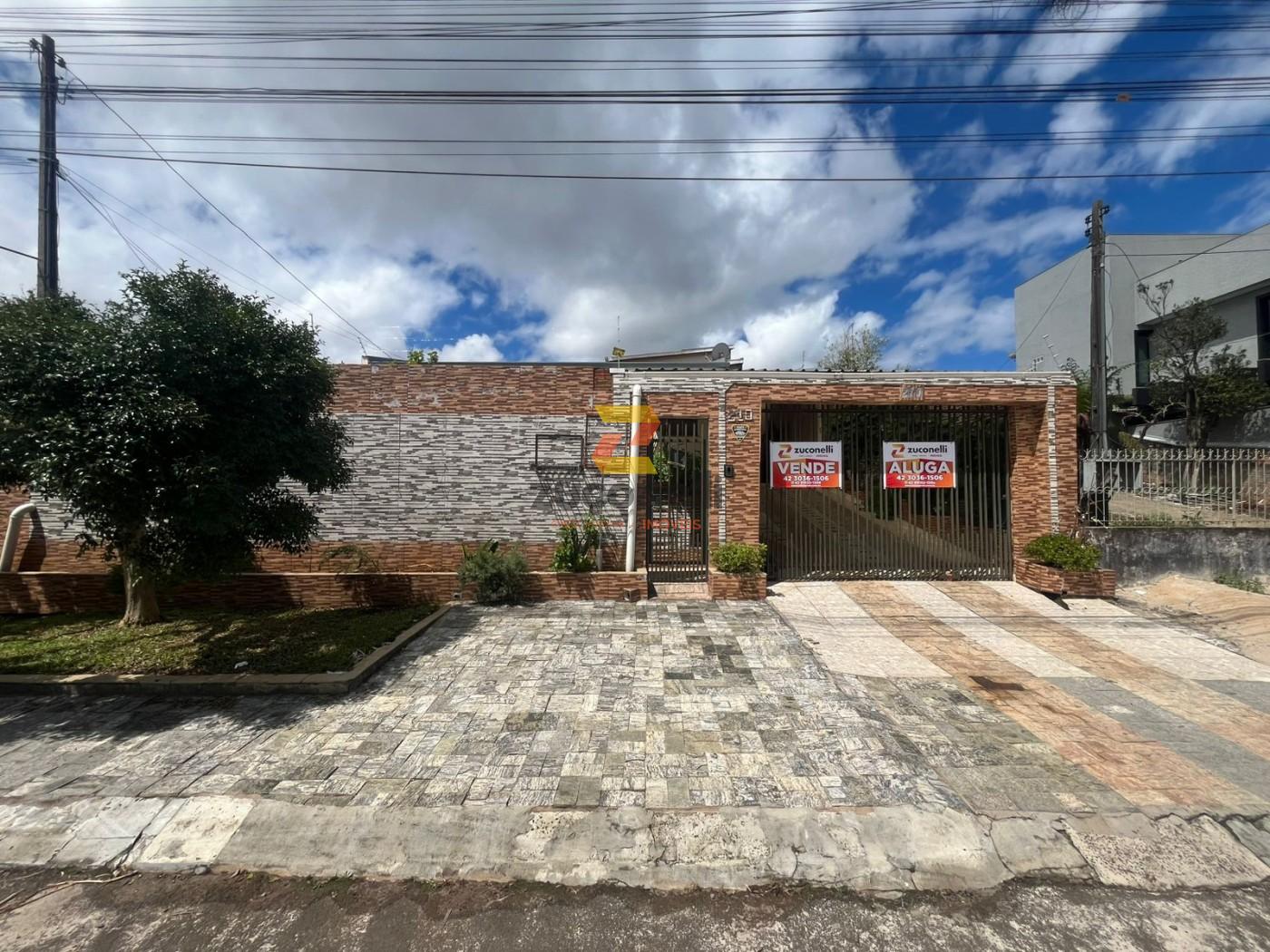 imagem-miniatura