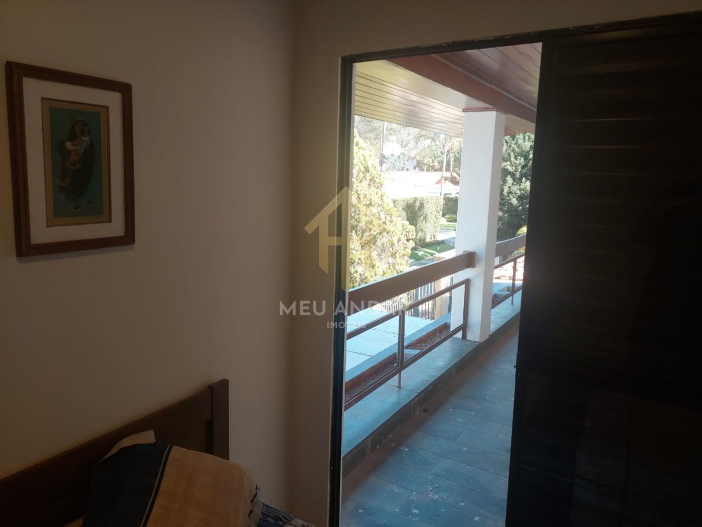 imagem-miniatura