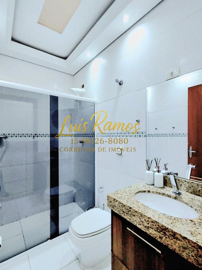 imagem-miniatura