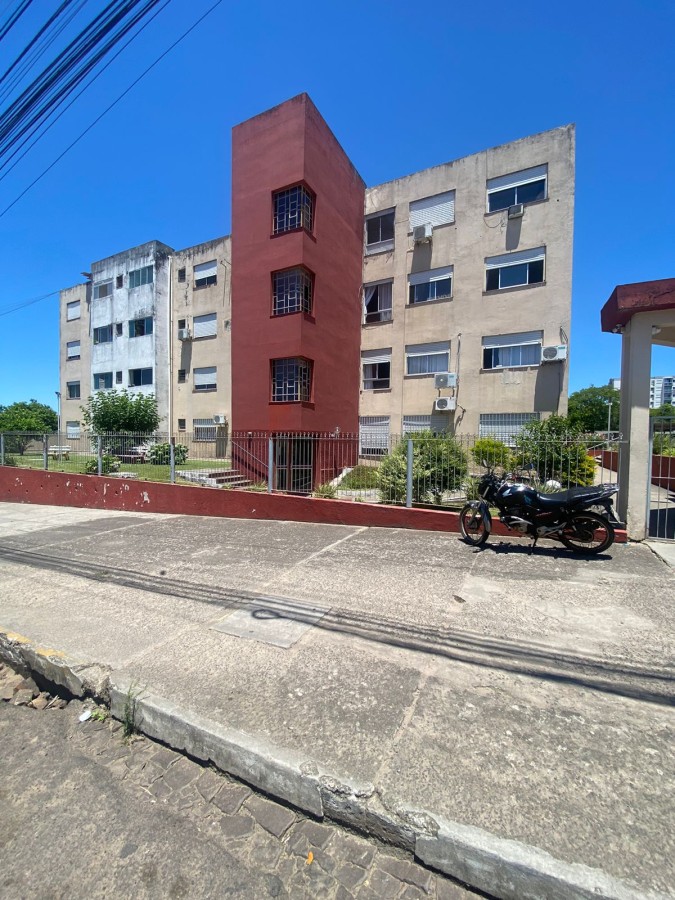imagem-miniatura
