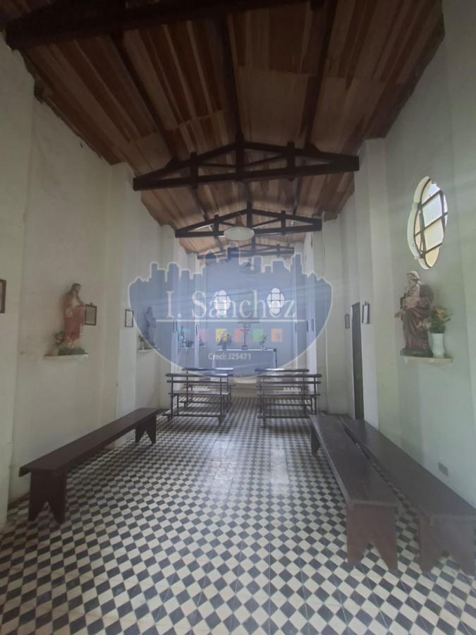 imagem-miniatura