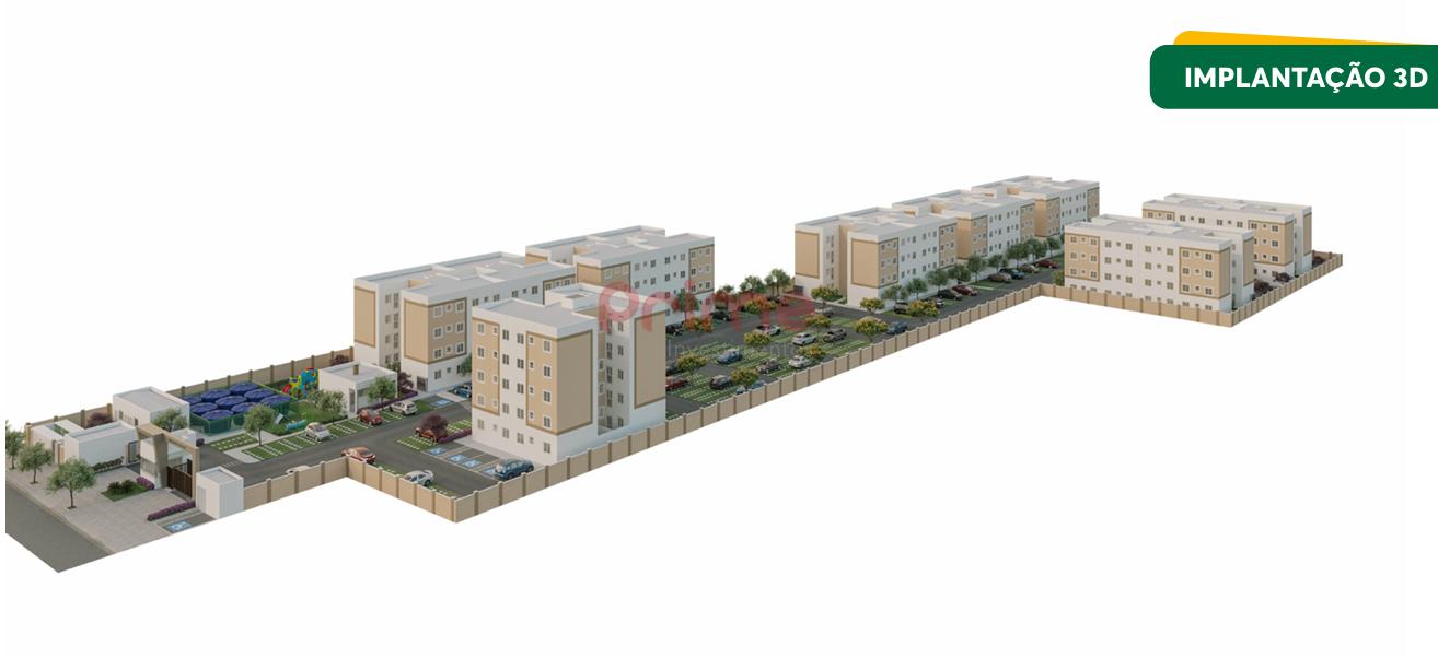 imagem-miniatura