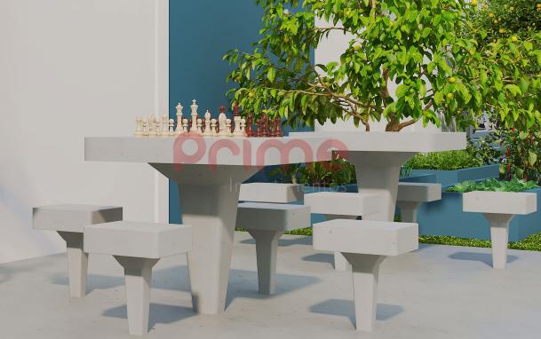 imagem-miniatura