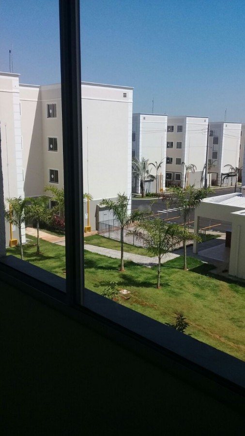 imagem-miniatura