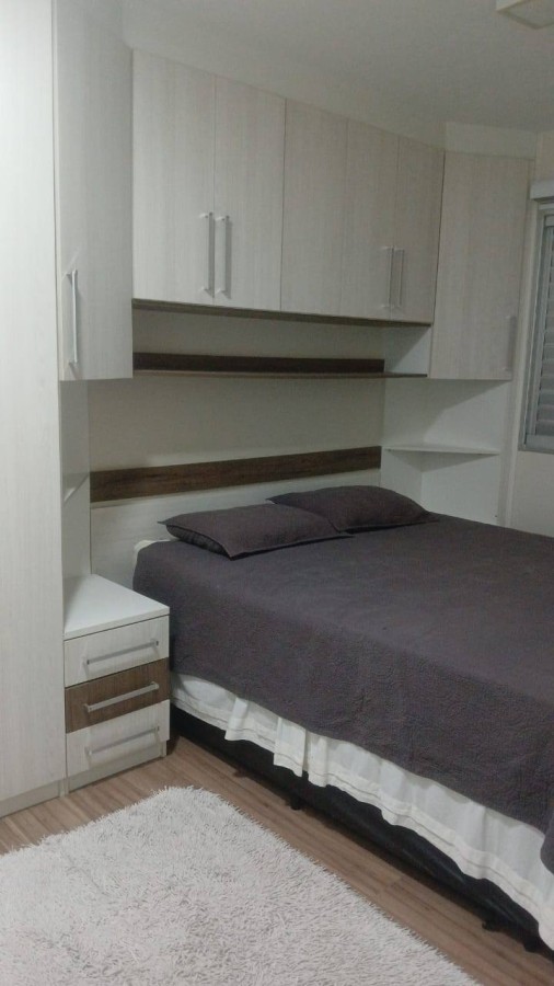 imagem-miniatura