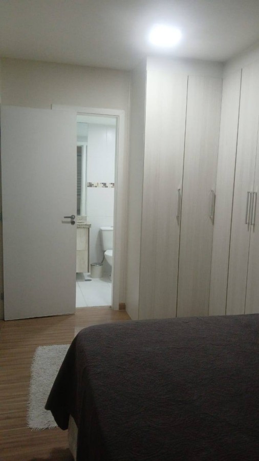 imagem-miniatura