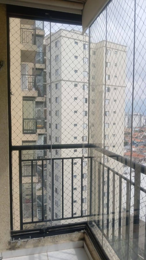 imagem-miniatura