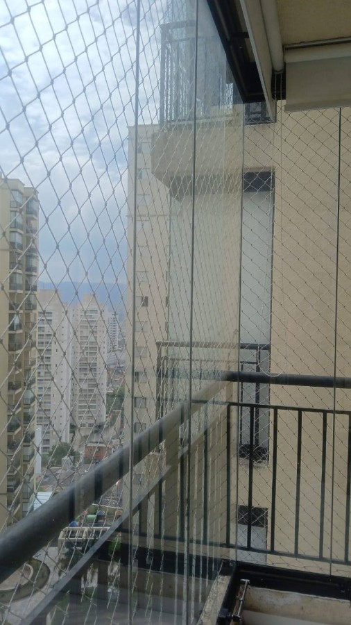 imagem-miniatura