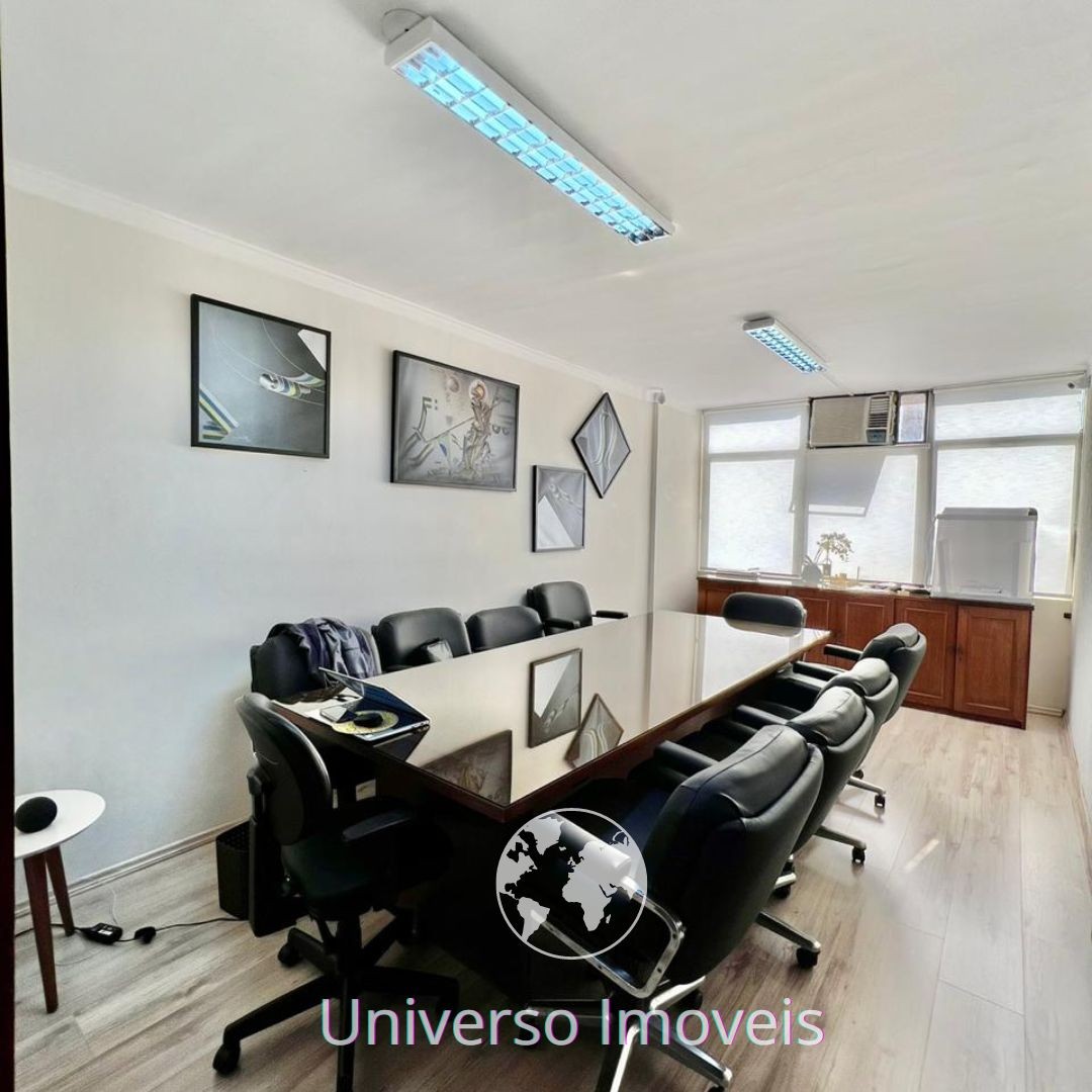 imagem-miniatura