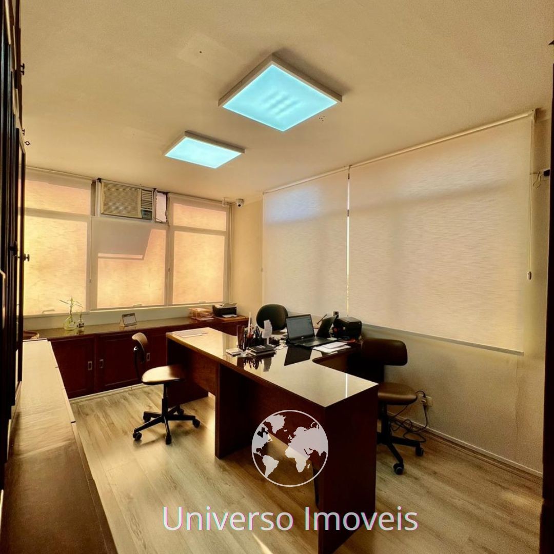 imagem-miniatura