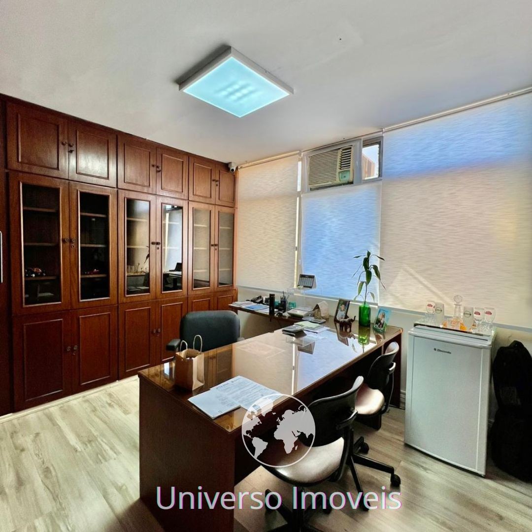 imagem-miniatura