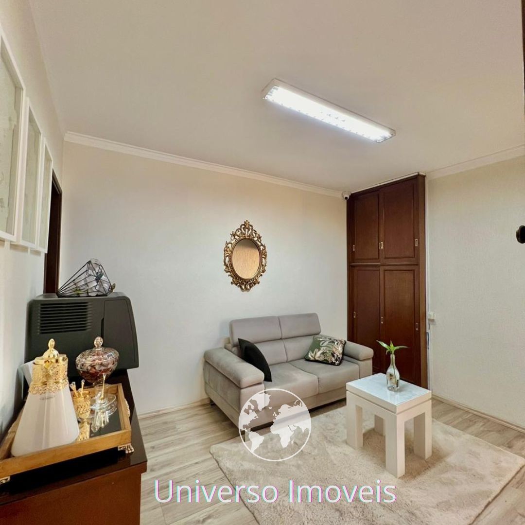 imagem-miniatura