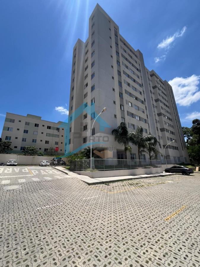 imagem-miniatura