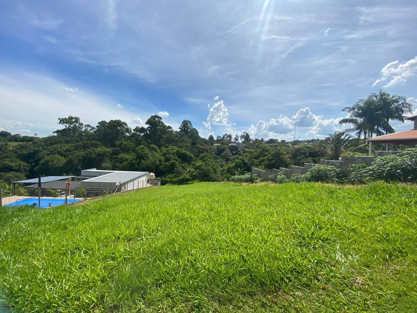 imagem-miniatura