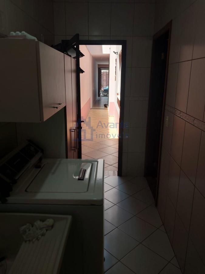 imagem-miniatura