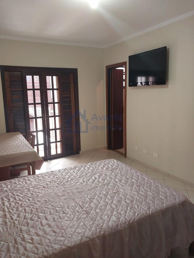 imagem-miniatura