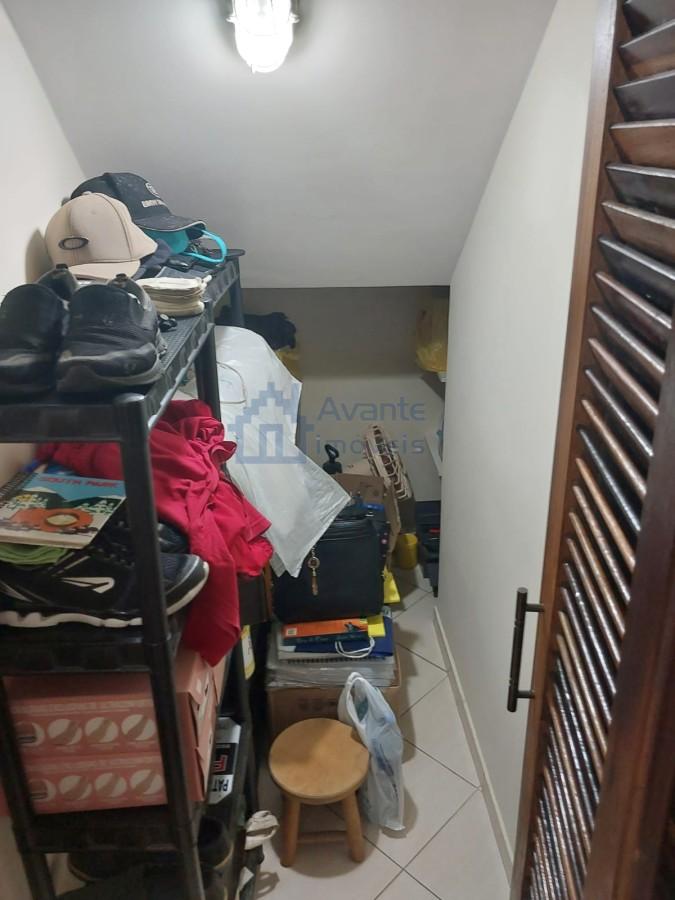 imagem-miniatura