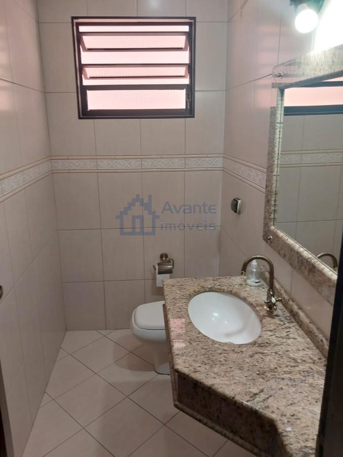 imagem-miniatura