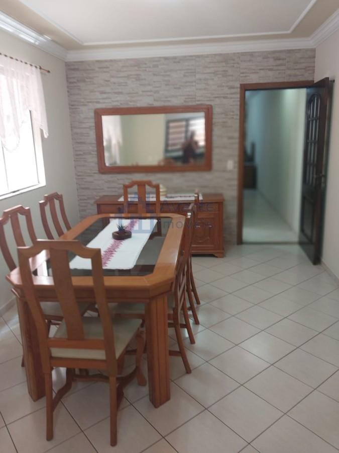 imagem-miniatura