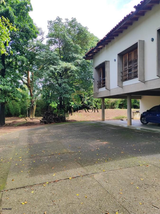 imagem-miniatura