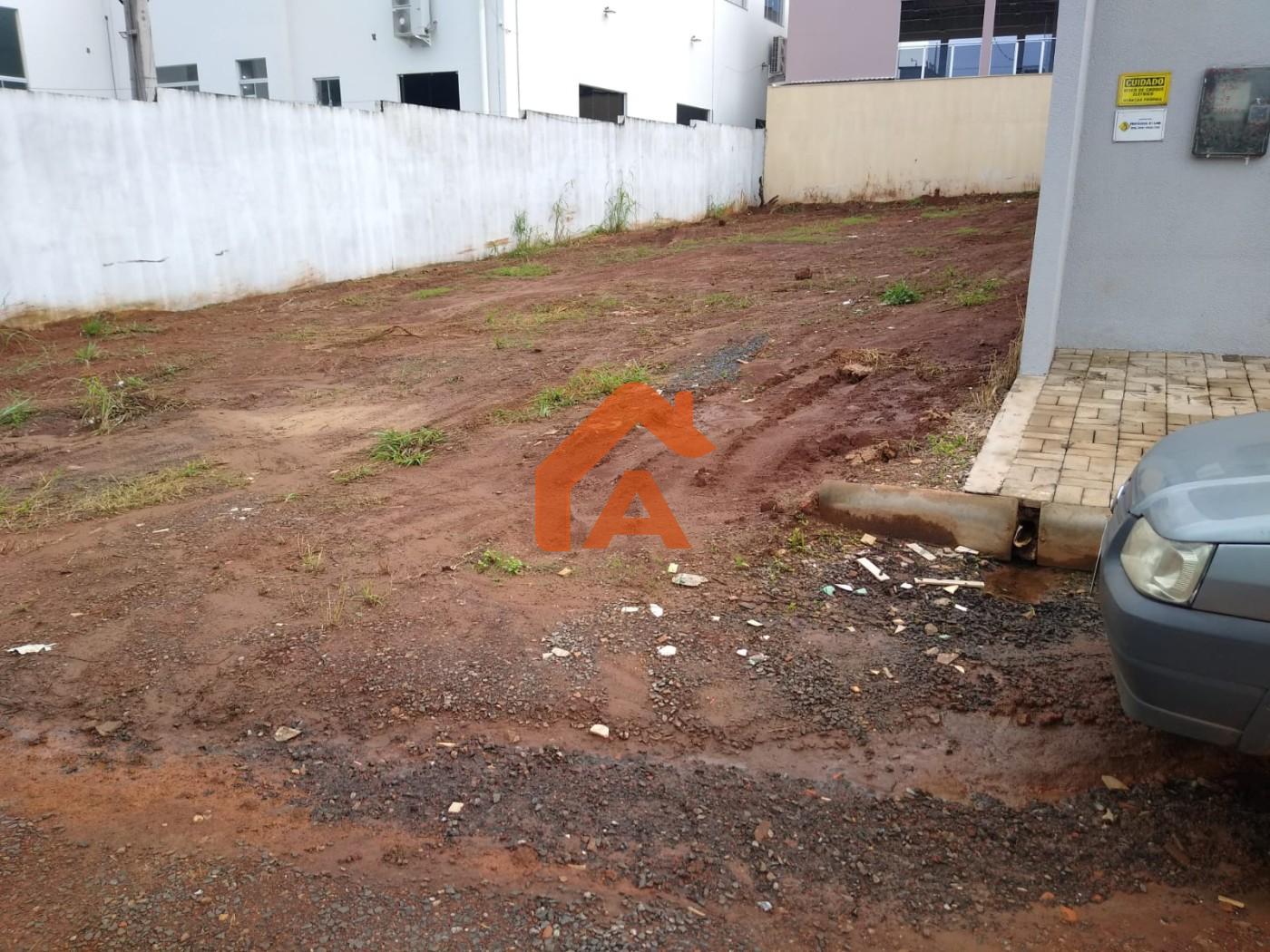 imagem-miniatura