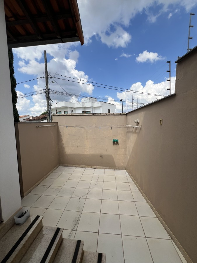 imagem-miniatura