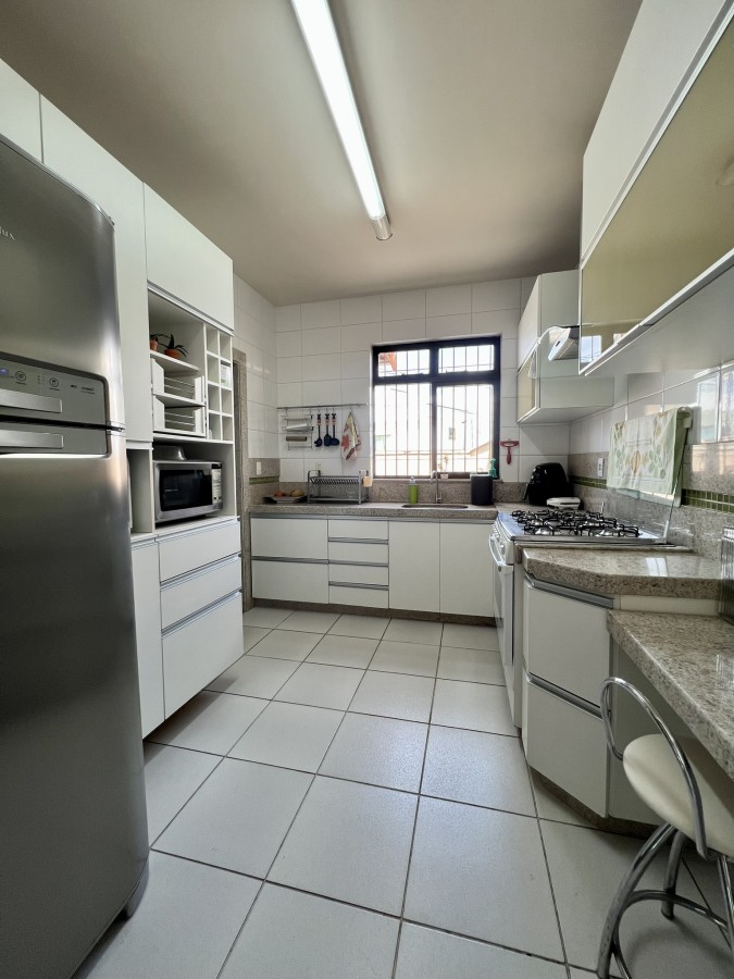 imagem-miniatura