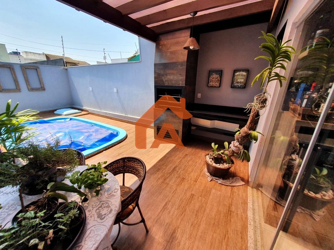 imagem-miniatura