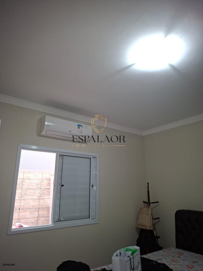 imagem-miniatura