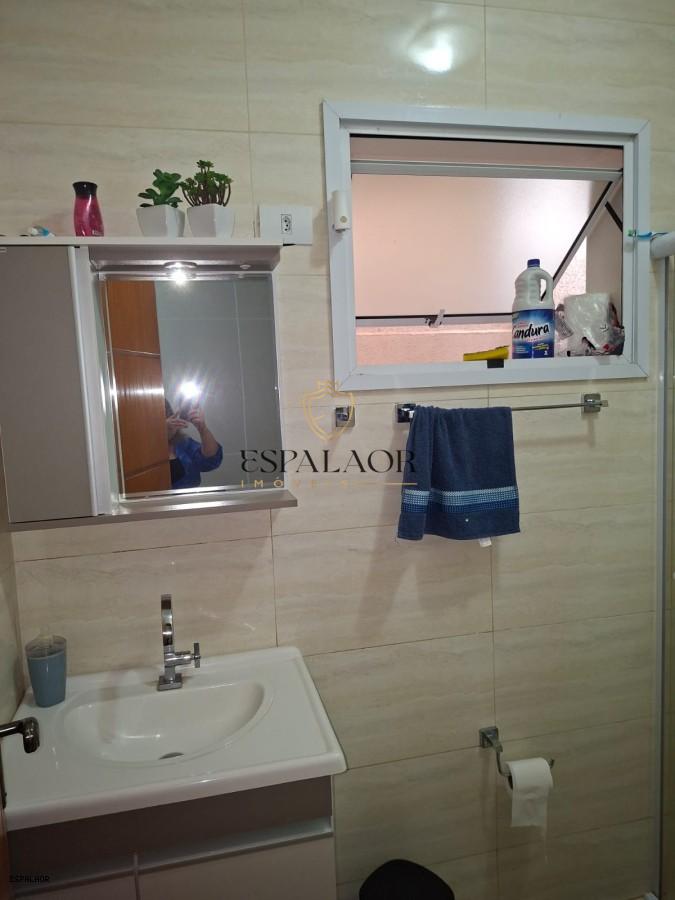 imagem-miniatura