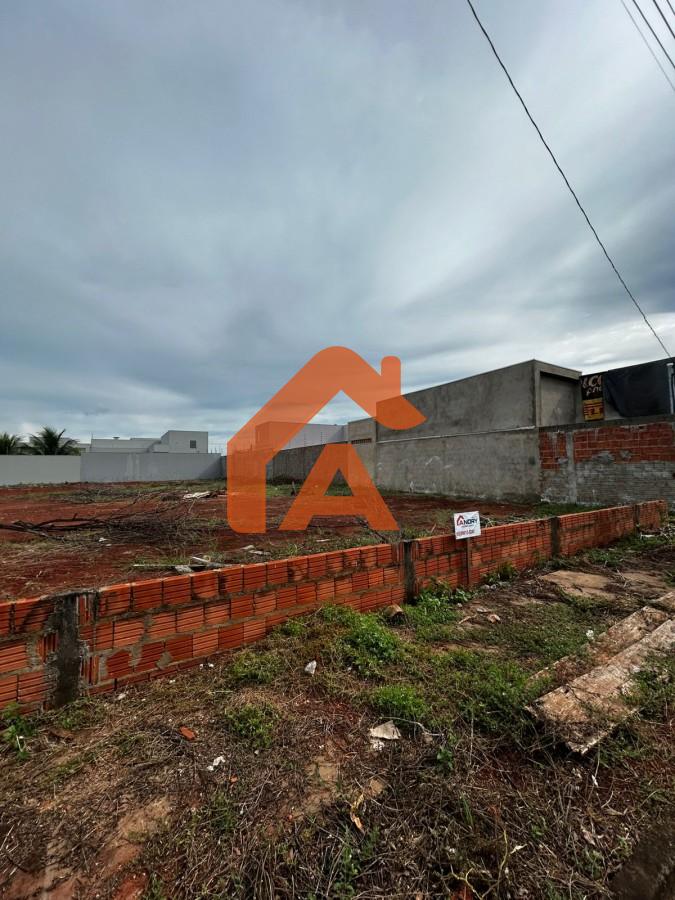 imagem-miniatura