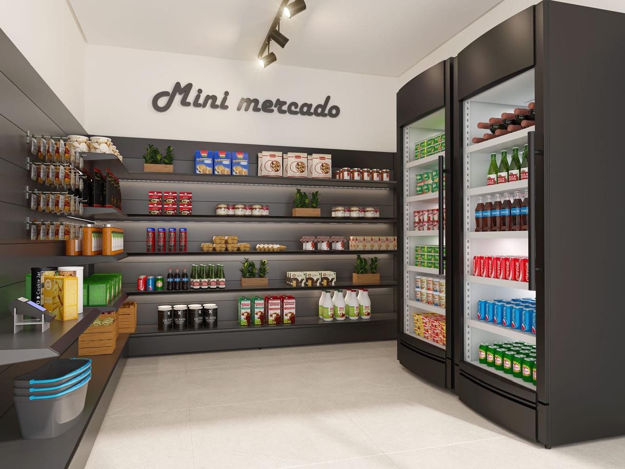 imagem-miniatura