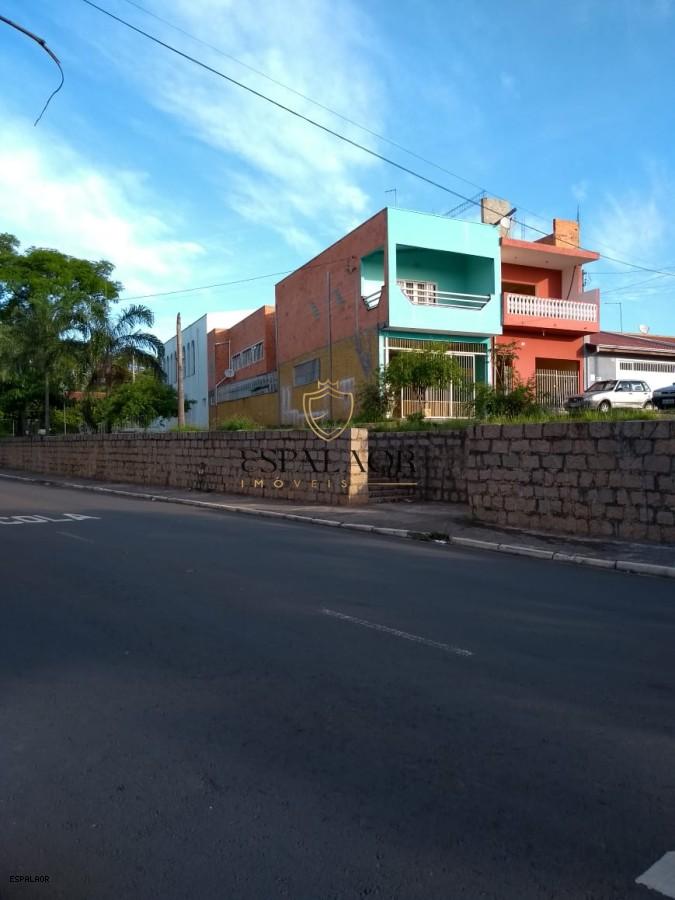 imagem-miniatura