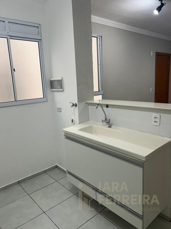 imagem-miniatura