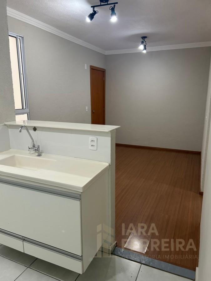 imagem-miniatura