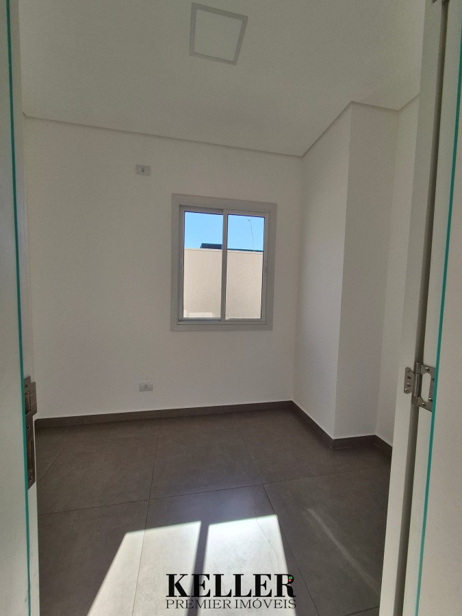 Quarto 2