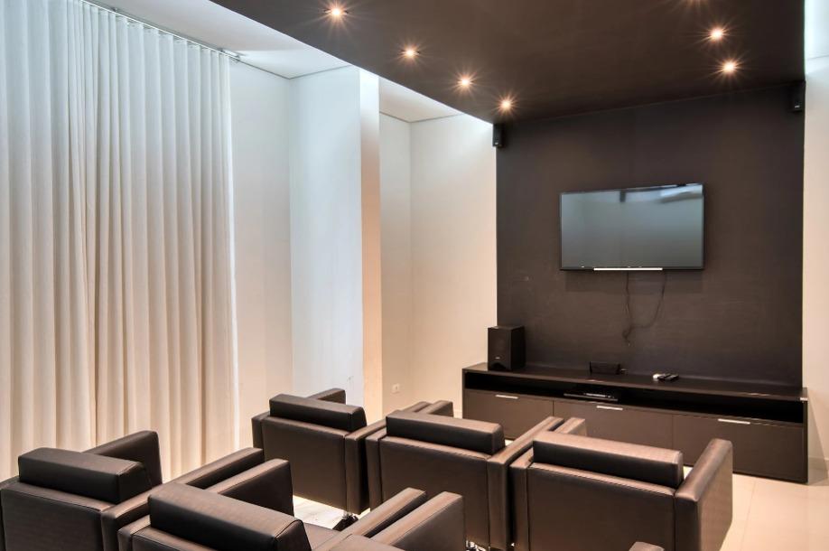 Cinema